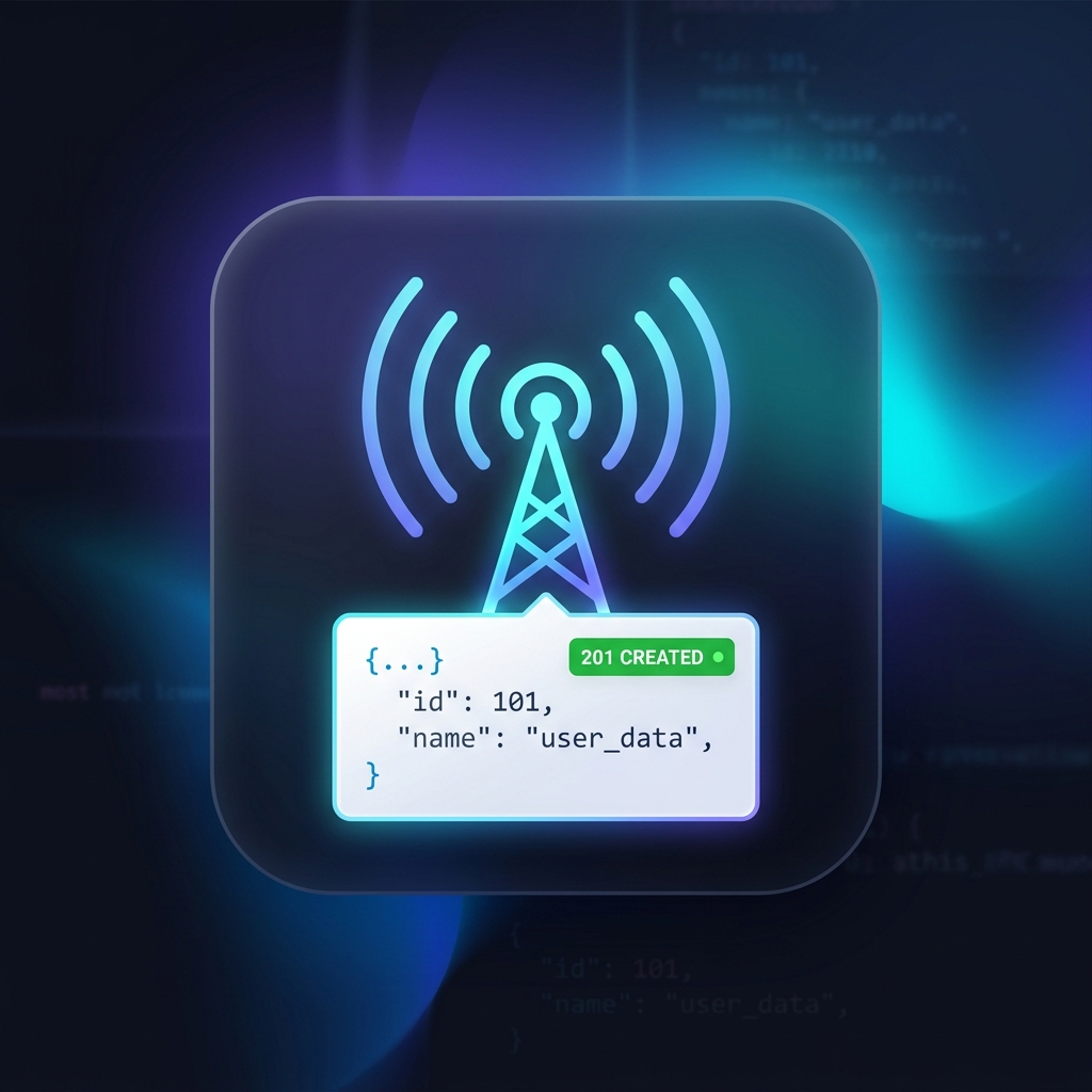 API Hover Inspector